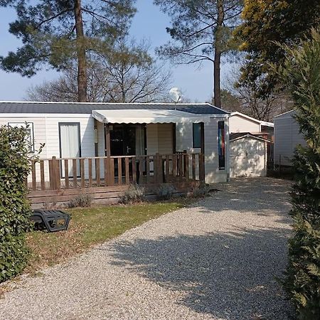 Petit Coin De Paradis La Teste-de-Buch Exterior photo
